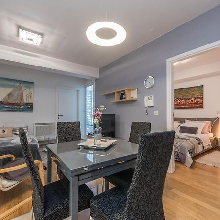 Apartment Arianna Zadar Luaran gambar