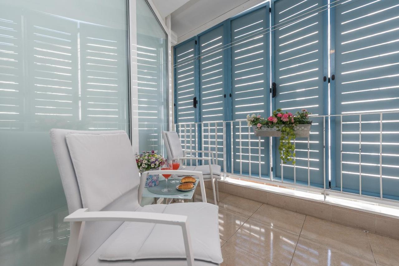 Apartment Arianna Zadar Luaran gambar
